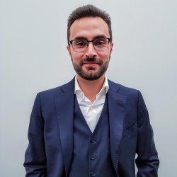 Stefano Gallotta