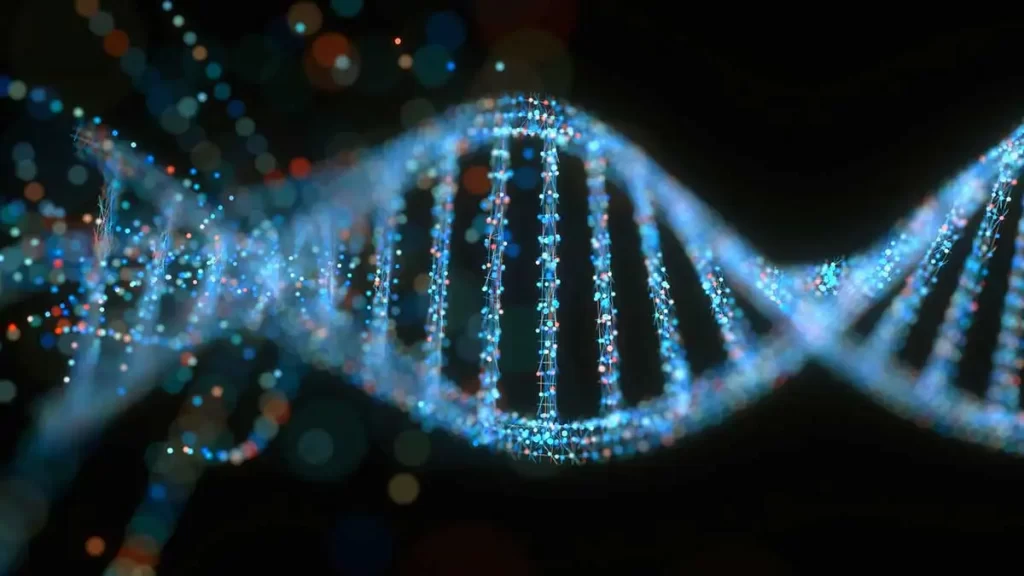 Il Team Genes per la prima volta, ha effettuato un editing genomico con la proteina CRISPR/Cas9 utile per lunghi viaggi spaziali