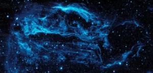 Nell'ambito della missione NASA INFUSE un Sounding Rocket studierà i resti di un esplosione di supernova, il Cygnus Loop