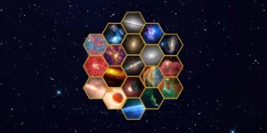 Lo Space Telescope Science Institute ha annunciato tutte le ricerche del Ciclo 3 del James Webb Space Telescope