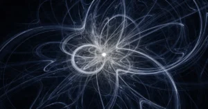 Un team di ricerca ha dato la caccia alle famose particelle esotiche chiamate neutrini tau rilevandoli in 10 anni di dati di IceCube