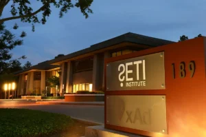 Il direttore del SETI Institute Bill Diamond in un intervista ha smentito che i governi abbiano prove nascoste di tecnologia aliena