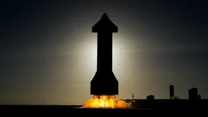 La SpaceX sta effettuando gli static fire per preparare il Booster12 e la Ship31 al prossimo lancio di prova FT-5