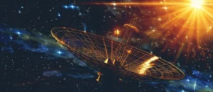 La startup Starc Catcher ha ricevuto i finanziamenti per un ambizioso ed innovativo progetto che potrebbe cambiare la visione dello spazio