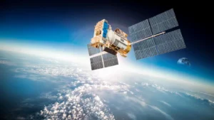 Con un innovativo emettitore di fotoni gli scienziati sono prossimi nel realizzare una comunicazione quantistica fotonica