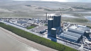 La compagnia di Elon Musk ha presentato una richiesta formale per trasformare la Starbase in una nuova città nel sud del Texas