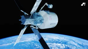 La stazione spaziale Starlab sviluppata da Voyager Space e Airbus è pronta a ospitare turisti spaziali e missioni scientifiche