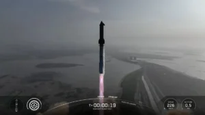 Il Flight 9 di Starship segna un'importante tappa per SpaceX, riutilizzo storico, nuovi dati e sfide tecniche in vista delle missioni reali