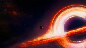 Una nuova teoria propone correzioni quantistiche alla relatività generale ed apre la strada alla scoperta della gravità quantistica